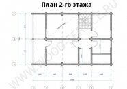 <br /> <b>Notice</b>: Undefined index: name in <b>/home/wood36/ДОМострой-срг .ru/docs/core/modules/projects/view.tpl</b> on line <b>161</b><br /> 2-й этаж