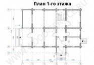 <br /> <b>Notice</b>: Undefined index: name in <b>/home/wood36/ДОМострой-срг .ru/docs/core/modules/projects/view.tpl</b> on line <b>161</b><br /> 1-й этаж